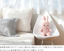 Miffy Recycle Teddy 33cm
