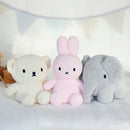 BON TON TOYS Terry