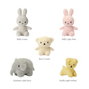 BON TON TOYS Terry