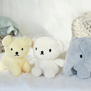 BON TON TOYS Terry