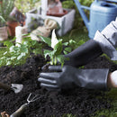 ゴム手袋 MARIGOLD ガーデニング用