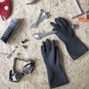 ゴム手袋 MARIGOLD ガーデニング用