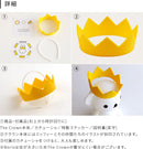 The Crown