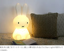 STAR LIGHT