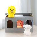 Bundle Of Light 3pcs SET