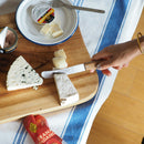 Friedrich Engels&Cie社 ROR マルチナイフ