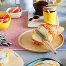 Friedrich Engels&Cie社 ROR マルチナイフ