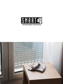 Nature Line by SMART マイクロファイバーセット