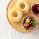 WECK MOLD モールドシェイプ 170ml