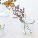 WECK MOLD モールドシェイプ 250ml