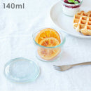 WECK MOLD モールドシェイプ 140ml