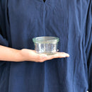 WECK MOLD モールドシェイプ 140ml