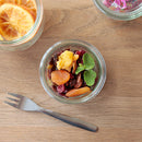 WECK MOLD モールドシェイプ 140ml