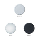 WITH WECK Silicone Cap シリコンキャップ Lサイズ