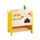 エド・インター 森のアイランドキッチン