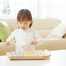 エドインター NIHON エレファント シロフォン