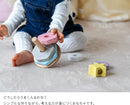 ドリーミイーツリー Milky toy