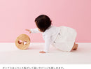 シュガーボックス Milky toy