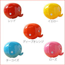 貯金箱 エレファントバンク