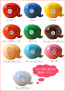 貯金箱 エレファントバンク