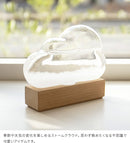 ストームクラウド