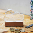 ストームクラウド