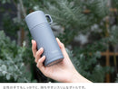 ステンレスボトル Intime Bottle 200ml