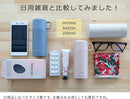 ステンレスボトル Intime Bottle 200ml