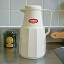 ポット Basic 1.0L helios