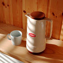 ポット Standard 1.0L helios