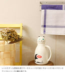 ポット サーモベア