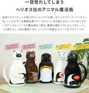 ポット サーモベア