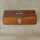 倉敷意匠 お道具箱