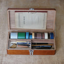 倉敷意匠 お道具箱