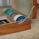 倉敷意匠 お道具箱