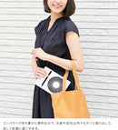 扇風機 スリムコンパクトファン