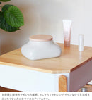 ウェットシートケース mochi
