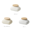 ウェットシートケース mochi