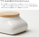 ウェットシートケース mochi