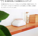 ウェットシートケース mochi