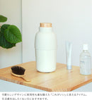 ウェットティッシュケース Mochi Bin