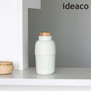 ウェットティッシュケース Mochi Bin