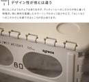 フォールディングテーブル Chapel