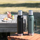 スタンレー ボトル クラシック 真空ボトル 1L