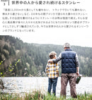 フードポット 真空フードジャー 0.53L スタンレー