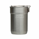 スタンレー キャンプクックセット 0.71L クック＆ブリューシリーズ
