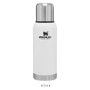 ボトル 真空ボトル 0.73L スタンレー
