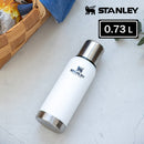 ボトル 真空ボトル 0.73L スタンレー