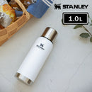ボトル 真空ボトル 1L スタンレー