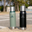 ボトル クラシック 真空ボトル 0.75L スタンレー